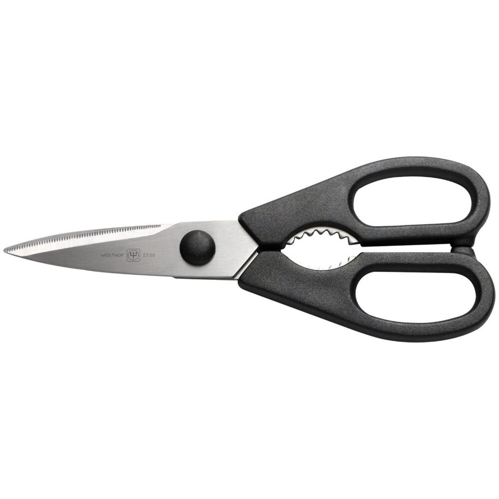 WÜSTHOF Come Apart Kitchen Shears
